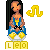 iconhell_sexylatinanikki_buddy125