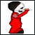 AIM Buddy Icon Makers
