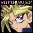iconhell_lemonrocks_yami_yugi