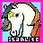 iconhell_bapity88_Starlite