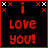 iconhell_sexielilblonde_loveyou