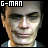 iconhell_sodontapologize_gman