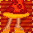 iconhell_sexylatinanikki_buddy80099