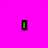 A four- of pixelated icons: a green vertical bar on magenta, a red heart with 'Love' text on black, 'Sean S.' on green, and a Tweety Bird character on a document