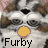 iconhell_Furby!