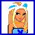 iconhell_gorgeousdivachic_PlaymateIcon