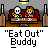 eatoutbud
