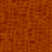 Solid orange-brown pixelated background with no discernible subjects or text, composed of uniform square pixels in varying shades of brown and orange.