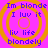 A static image with a bright pink background and orange concentric circles, featuring blue text arranged in four quadrants.