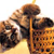 Animals icons for AIM, MSN, MySpace and Yahoo