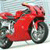 Cars icons for AIM, MSN, MySpace and Yahoo