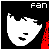 iconhell_xx_sam_xx_o2