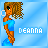 iconhell_amandac3165_17