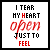 A 4x3 contact sheet of animated frames showing a static text-based icon with red and black lettering on white background, where the word 'open' appears to animate through varying degrees of blur or motion effect across sampled frames.