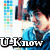 Pixelated image of a person in blue clothing with visible text 'WILLLOW' at the bottom, set against a light background with colored squares on the left.