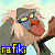 iconhell_neko_courtney_rafiki