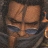 Anime AIM Icons Final Fantasy Collection