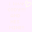 Pixelated text on light pink background with a yellow heart symbol replacing the 'o' in 'love', reading "i love cody!!!!! and hes mine!!".