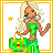 iconhell_xcarexxxbearx_Louis_green