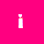 iconhell_pyroprincess_LYou2
