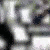 AIM Buddy Icon Makers