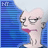 iconhell_nanto_momicon01