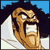 iconhell_plex75_dballz_hercule