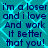 Static image with repeating text on a teal background featuring a light blue diamond pattern.