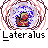badassbuddy_com-lateralus