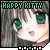 iconhell_blackrose02_happy kitty