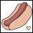 iconhell_xrockerr_hotdof