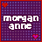 iconhell_bapity88_morgananne