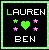 iconhell_bsketballchik491_REQUEST2