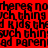 A pixelated image with repeated text in black on red, white, and pink backgrounds.