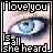 iconhell_hpinkcrayola_finishedheard