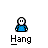 Action icons for AIM, MSN, MySpace and Yahoo