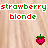 iconhell_x0dreamx0_imbum_147357_Strawberryblonde