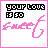 iconhell_xosuqabellaox_so_sweet_xosuqabellaox