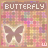 iconhell_wamid_butterfly3icnwmd02