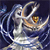 Fantasy icons for AIM, MSN, MySpace and Yahoo