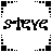 iconhell_shroomfan64_name