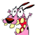 buddysite-05564