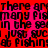 Red and pink pixelated text repeats 'there any there many fish in the sea just ruc' across multiple lines on a bright red background.