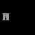 Static black background with white text elements arranged in a pattern, including 'ADHD' variations and partial phrases