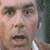 Static close-up of a person's face with neutral expression, visible in low-resolution pixelated 50x50 icon format.