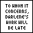 25 text-based pixel art with black text on white background, each containing a short phrase or sentence in all-caps font