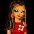 iconhell_pyroprincess_Rev