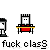 iconhell_plex75_fuck_class