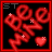 iconhell_surrealthoughtz_2