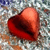 Love icons for AIM, MSN, MySpace and Yahoo